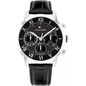 Tommy Hilfiger Oxford férfi óra (TH1710725)