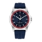 Tommy Hilfiger Bruce férfi óra (TH1710738)