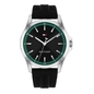 Tommy Hilfiger Bruce férfi óra (TH1710739)