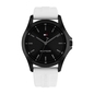 Tommy Hilfiger Bruce férfi óra (TH1710740)