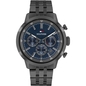 Tommy Hilfiger Kent férfi óra (TH1710755)