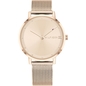 Tommy Hilfiger Pippa női óra (TH1782150)