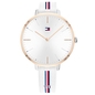 Tommy Hilfiger Bayan női óra (TH1782156)