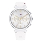 Tommy Hilfiger Ivy női óra (TH1782342)