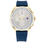 Tommy Hilfiger Stella női óra (TH1782424)