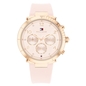 Tommy Hilfiger Emery Le női óra (TH1782492)