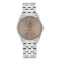 Tommy Hilfiger Jade női óra (TH1782801)