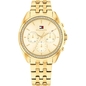 Tommy Hilfiger Mellie női óra (TH1782803)