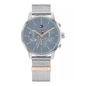 Tommy Hilfiger Blake Mini női óra (TH1782807)