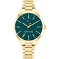 Tommy Hilfiger Chloe női óra (TH1782860)