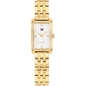 Tommy Hilfiger Madison női óra (TH1782863)