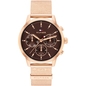 Tommy Hilfiger Blake Mini női óra (TH1782864)