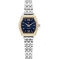 Tommy Hilfiger Norah női óra (TH1782869)