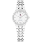 Tommy Hilfiger Mackenzie női óra (TH1782889)