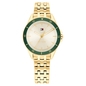 Tommy Hilfiger Jade női óra (TH1782892)