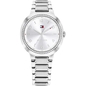 Tommy Hilfiger Savannah női óra (TH1782899)