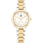 Tommy Hilfiger Becca női óra (TH1782903)