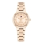 Tommy Hilfiger Becca női óra (TH1782906)