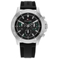 Tommy Hilfiger Bryan férfi óra (TH1792111)