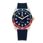 Tommy Hilfiger Automatic férfi óra (TH1792141)