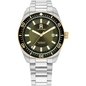 Tommy Hilfiger TH85 Automatic férfi óra (TH1792155)