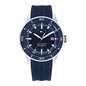 Tommy Hilfiger Remy férfi óra (TH1792225)