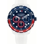 Tommy Hilfiger Regatta férfi óra (TH1792231)