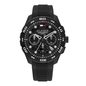 Tommy Hilfiger Regatta férfi óra (TH1792233)
