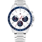 Tommy Hilfiger Clark férfi óra (TH1792238)