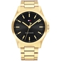 Tommy Hilfiger Bruce férfi óra (TH1792241)