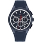 Tommy Hilfiger Sam férfi óra (TH1792252)