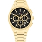 Tommy Hilfiger Sam férfi óra (TH1792254)
