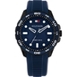 Tommy Hilfiger Regatta férfi óra (TH1792265)