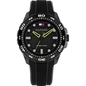 Tommy Hilfiger Regatta férfi óra (TH1792266)