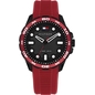 Tommy Hilfiger Regatta férfi óra (TH1792267)