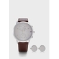 Tommy Hilfiger Hunter férfi óra szett (TH2770057)