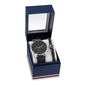 Tommy Hilfiger Sawyer férfi óra szett (TH2770097)
