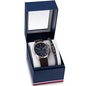 Tommy Hilfiger Asher férfi óra szett (TH2770106)