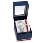 Tommy Hilfiger Tea Le női óra szett (TH2770155)