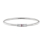 Tommy Hilfiger karkötő (THJ2780249)
