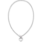 Tommy Hilfiger női nyaklánc (THJ2780967)