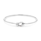 Tommy Hilfiger Nautical Charms női karperec (THJ2781027)