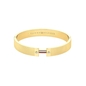 Tommy Hilfiger női karperec (THJ2781046)