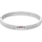 Tommy Hilfiger Stripes női karperec (THJ2781047)