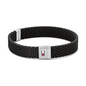Tommy Hilfiger karkötő (THJ2790240S)