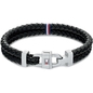 Tommy Hilfiger férfi karkötő (THJ2790361)