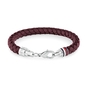 Tommy Hilfiger férfi karkötő (THJ2790547)