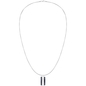 Tommy Hilfiger férfi nyaklánc (THJ2790599)