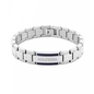 Tommy Hilfiger Parker férfi karkötő (THJ2790600)