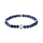 Tommy Hilfiger Beads férfi karkötő (THJ2790608)